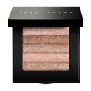 Shimmer Brick Compact