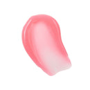 Vitamin C+E Lip Gloss