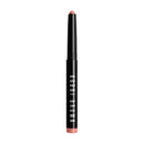 Long-Wear Waterproof Cream Eyeshadow Stick