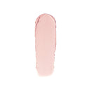 Long-Wear Waterproof Cream Eyeshadow Stick