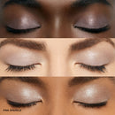 Long-Wear Waterproof Cream Eyeshadow Stick
