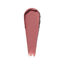 Luxe Cashmere Matte Lipstick