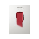 Runway Stylo Matte Lipstick