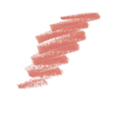 Lip Cheat