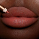 Lip Cheat
