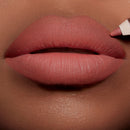 Lip Cheat