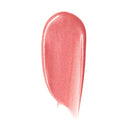 Beauty Light Wand
