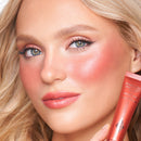 Beauty Light Wand