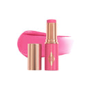 Unreal Lip + Cheek Glow Blush Stick