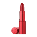 Matte Revolution