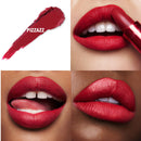 Matte Revolution