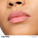 Ultra-Shine Lip Color (Limited Edition)