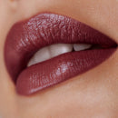 Posh Lipstick
