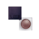 Souffle Eyeshadow