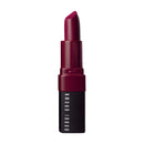 Crushed Lip Color
