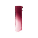 Crushed Lip Color