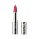 Lip Crème