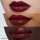 Luxe Lipstick