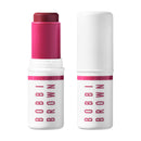 Skin Enhancer Blush, Bronzer & Highlighter Multi-Stick