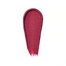 Skin Enhancer Blush, Bronzer & Highlighter Multi-Stick
