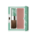 Soft Pressed Powder Blusher