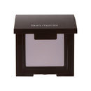 Matte Eye Colour