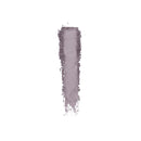 Matte Eye Colour