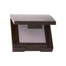 Matte Eye Colour