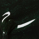 Green Flash LED Gel Polish