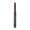 Unforgettable Lipstick