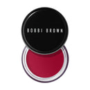 Pot Rouge Velvet Matte Cream Blush for Cheeks & Lips
