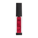Lip Lustre