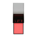 Artistique Blush