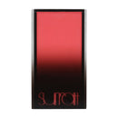 Artistique Blush