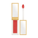 Soleil Sunkissed Cream Blush