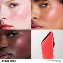 Soleil Sunkissed Cream Blush