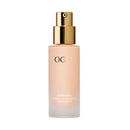 Complexion Perfecting Serum Foundation