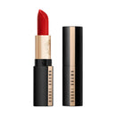 Luxe Cashmere Matte Lipstick