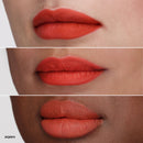 Luxe Cashmere Matte Lipstick