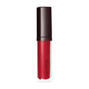 Lip Glace