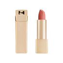 Unlocked Soft Matte Lipstick