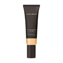 Tinted Moisturizer Oil Free Broad Spectrum SPF 20