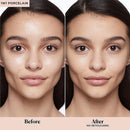 Tinted Moisturizer Oil Free Broad Spectrum SPF 20