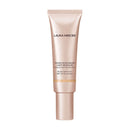 Tinted Moisturizer Light Revealer Natural Skin Illuminator Broad Spectrum SPF 25