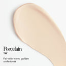 Bio Lifting Hydrating Brightening Concealer with Smoothing Peptides