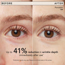Bio Lifting Hydrating Brightening Concealer with Smoothing Peptides