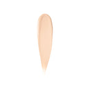 Intensive Serum Foundation SPF 40/30