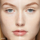 Skin Concealer Stick