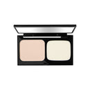 Skin Weightless Powder Foundation