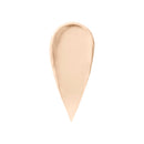 Skin Full Cover Concealer